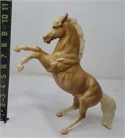 Breyer Horse King Fighting Stallion