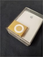 Small iPod Shuffle 1 GB