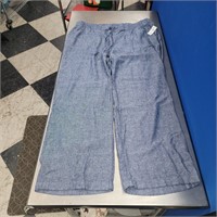 Old Navy XL Pants - new