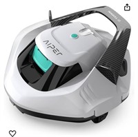 AIPER Seagull SE Cordless Robotic Pool Cleaner,