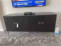 CREDENZA