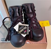 L.L.Bean Boots/ Sz 7