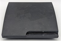 (JL) Playstation 3 model 3001a