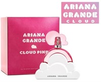 BRAND NEW ARIANA GRANDE - 100ML