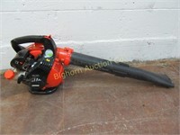 Echo Gas Leaf Blower ES-255