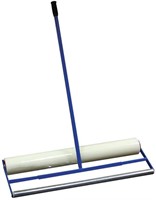 Trimaco Adjustable Applicator for Carpet