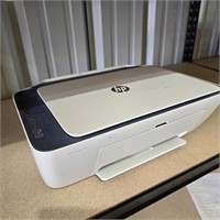 HP Desk Jet 2742e Printer, Copier
