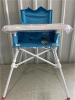 Portable High Chair