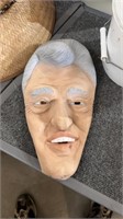 Bill Clinton