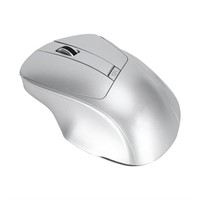 Laptop Mouse, 2.4G Mice, Portable With USB