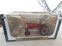 SpecCast International Harvester Farmall 560 Cub