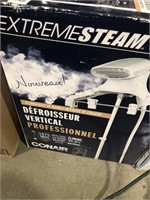ExtremeSteam By ConAir1875 Wayts