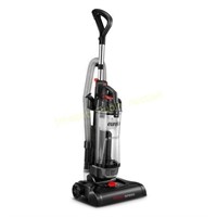 Eureka Powerspeed Pet Lightweight Vacuum