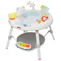 Skip Hop Baby’s View 3 Stage Activity Center