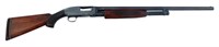 1938 WINCHESTER MODEL 12 16 GAUGE SHOTGUN