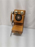 Replica Wall Phone. Spirit of St Louis