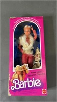 1982 Horse Lovin’ Aime Les Chevaux Barbie Dolls