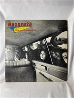Nazareth-Close Enough For Rock n' Roll