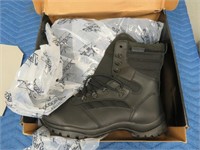 Thorogood Force Recon 8" Lace Up 12M