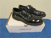 Converse Mens Plain Toe Boots Size 7.5