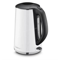 Cuisinart Cordless Electric Kettle - NEW