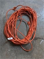 Outdoor Electrical Cord