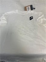 The north face large t shirt