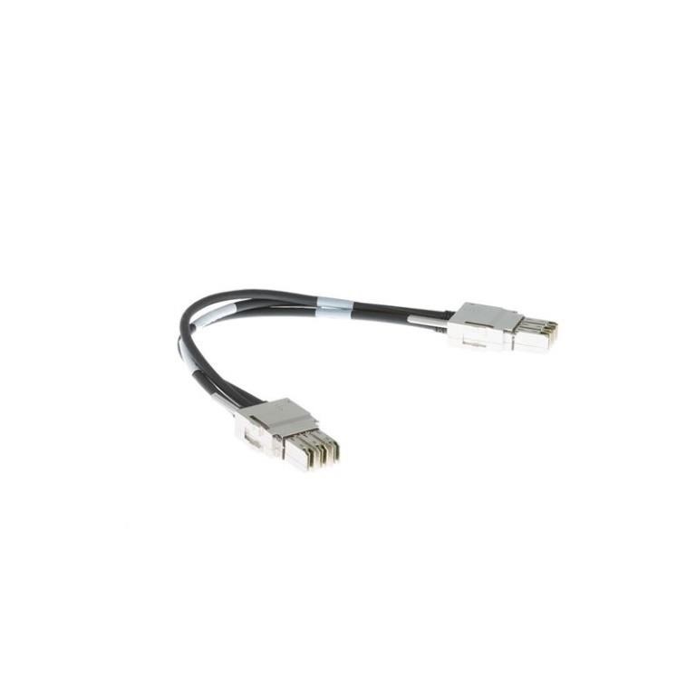 Cisco StackWise-480 Stacking Cable STACK-T1-50CM=