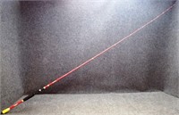 Halo Starlite Series Fishing Rod Model HFSS70MHC