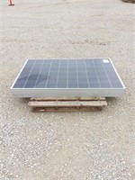 Solar Panels (4)