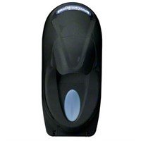 Ecolab Digifoam Soap Dispenser Black