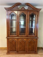 China Hutch