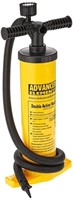 Advanced Elements Double-Action Hand Pump with