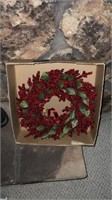 Wreath