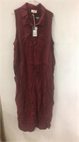 women’s jumper sz xxl