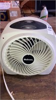 Holmes small heater