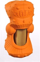 ULN - Small Dog Chew Holder Toy