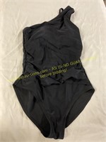 Ladies Kona Sol size Med 8-10 swimsuit