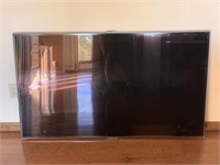 Samsung 60 inch LED Smart TV