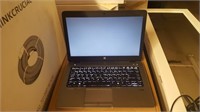 Refurbished HP Elitebook Laptop