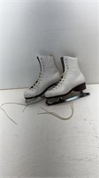 Redwing ice Skates size 2.5