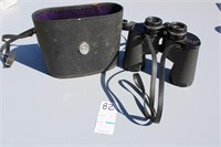 Viewlnx 7X50 Binoculars