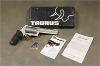 Taurus M513 45LC/410/454 Revolver F0576085