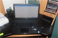 Dell Dimension Laptop Computer