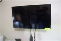 Apex Digital TV/DVD Combination