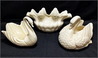 Lenox Ceramic Collectibles