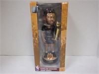 KEVIN LOVE 2016 CHAMP BOBBLEHEAD