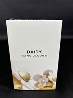 Daisy Marc Jacobs Toilette Spray 100ml