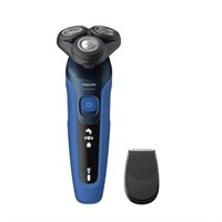 Philips Electric Shaver Series 5000, Wet & Dry