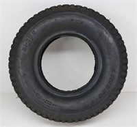 New-HI-RUN 2 Ply Tubeless Lawn /Garden Tires